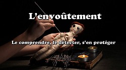 Les rituels d'amour (envoutement, désenvoutement, retour d'affection...) du Puisaant Sorcier Voyant DANSOU