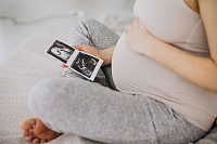 Rituel pour avorter une grossesse : provoquer un avortement rapide