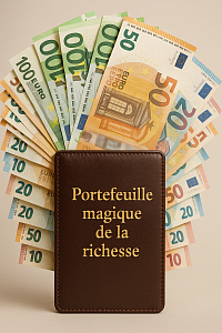Comment faire la multiplication d’argent sans conséquence ou multiplication d’argent sans danger⛔